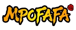 MPOFAFA Logo
